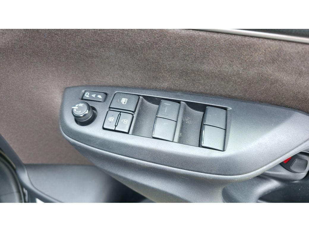 image_1