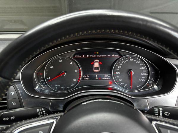 image_1