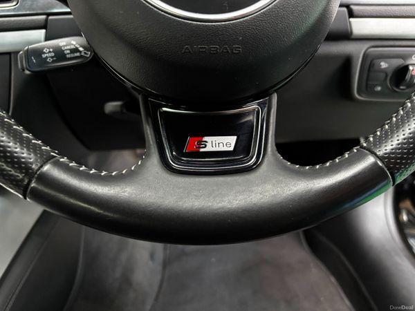 image_1