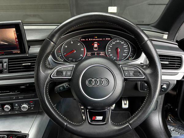 image_1