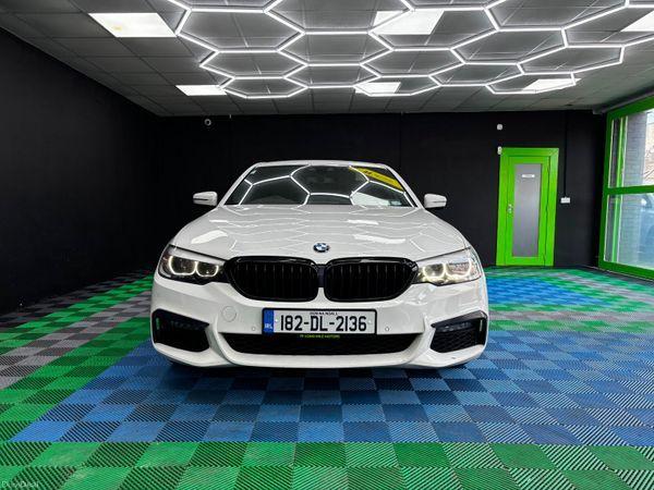 image_1