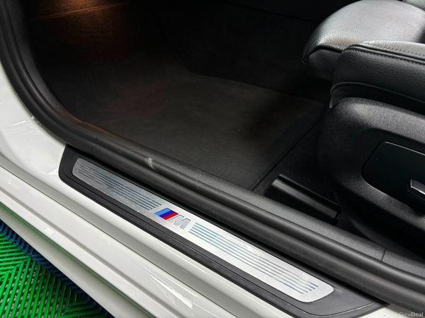 image_1