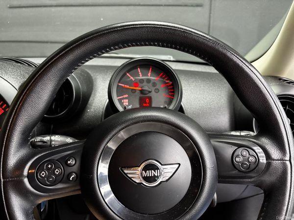 image_1