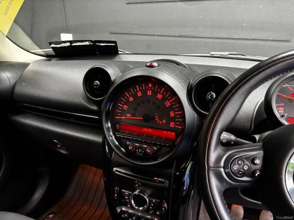 image_1