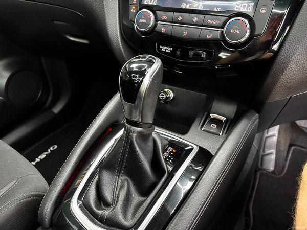 image_1