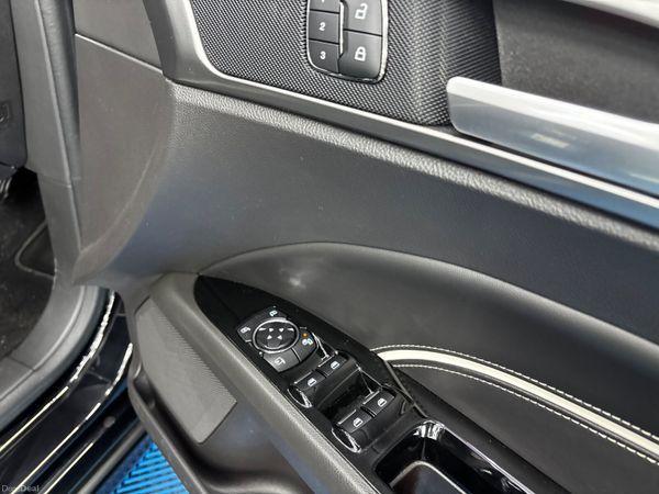 image_1