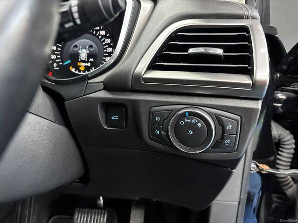 image_1