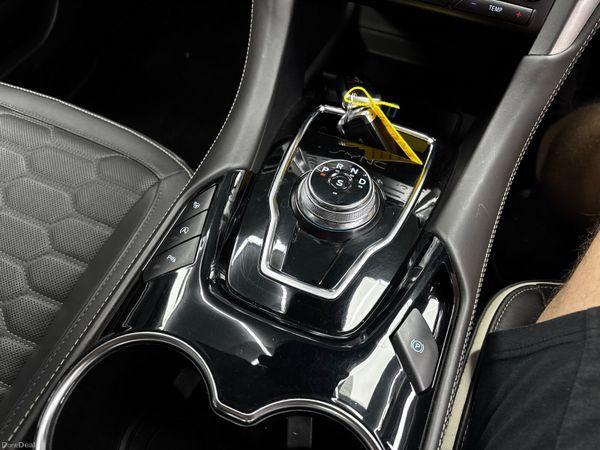image_1