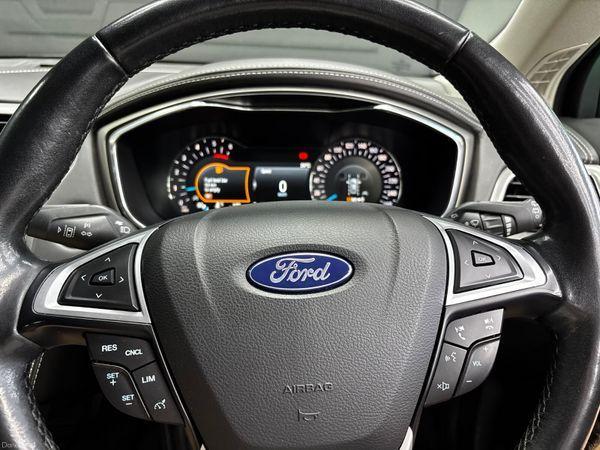 image_1