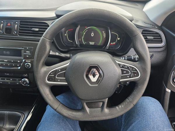 image_1