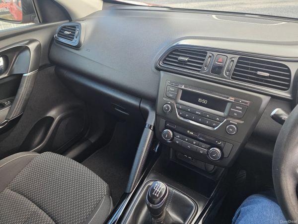 image_1