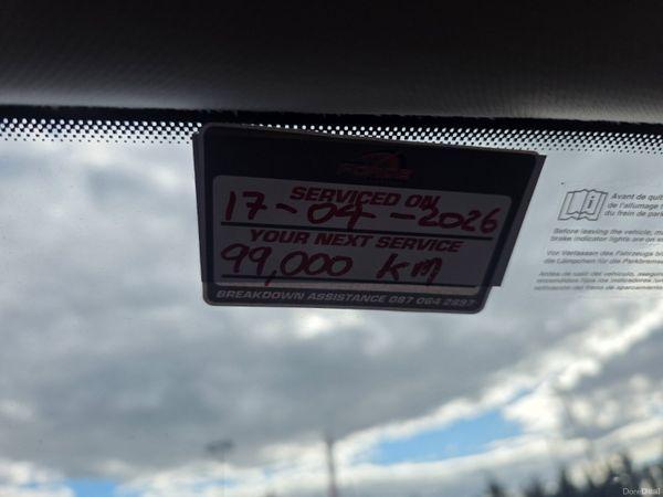 image_1