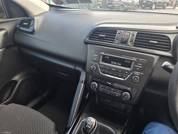 image_1