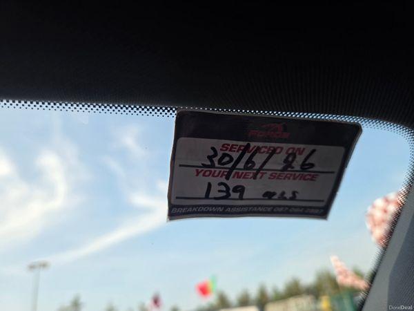 Skoda Kodiaq 2022 / 7 Seater - photo 11