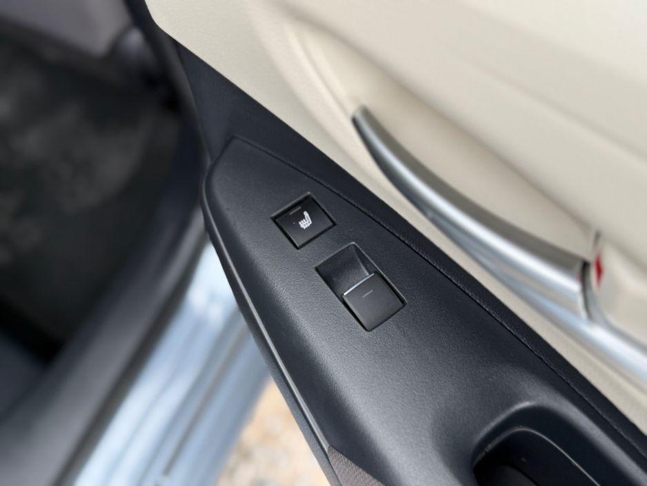 2022 Toyota Corolla - photo 20