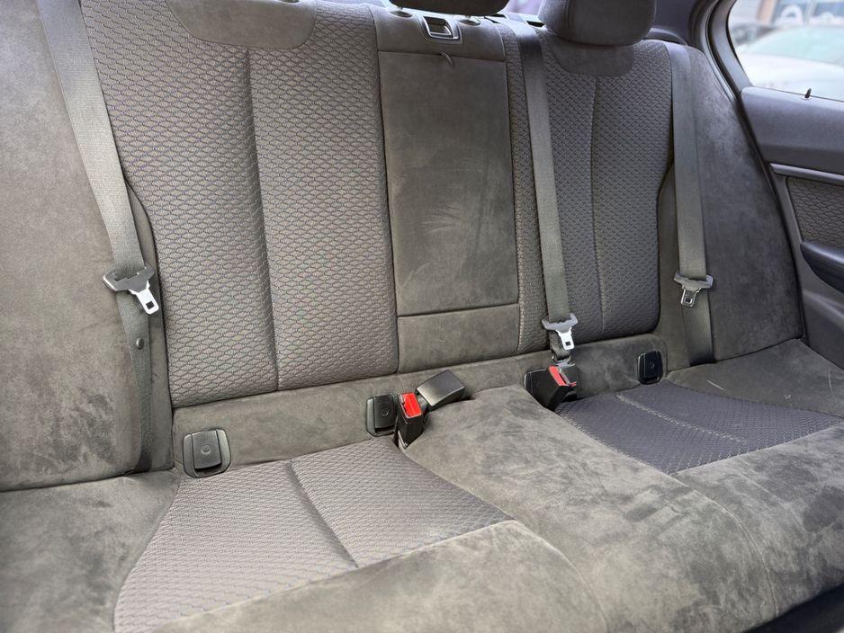 2013 BMW 3 Series - photo 22