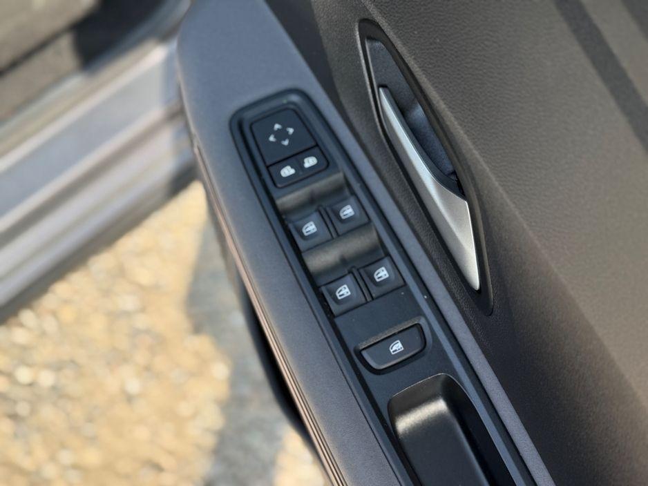2025 Dacia Jogger / 7 Seater - photo 17