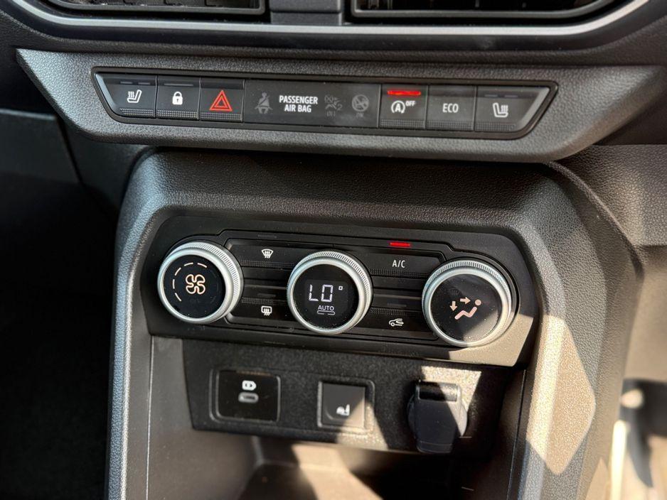 2025 Dacia Jogger / 7 Seater - photo 19