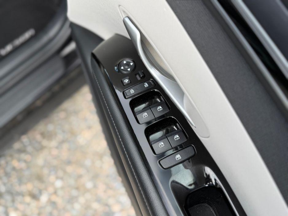 2021 Hyundai Tucson - photo 17