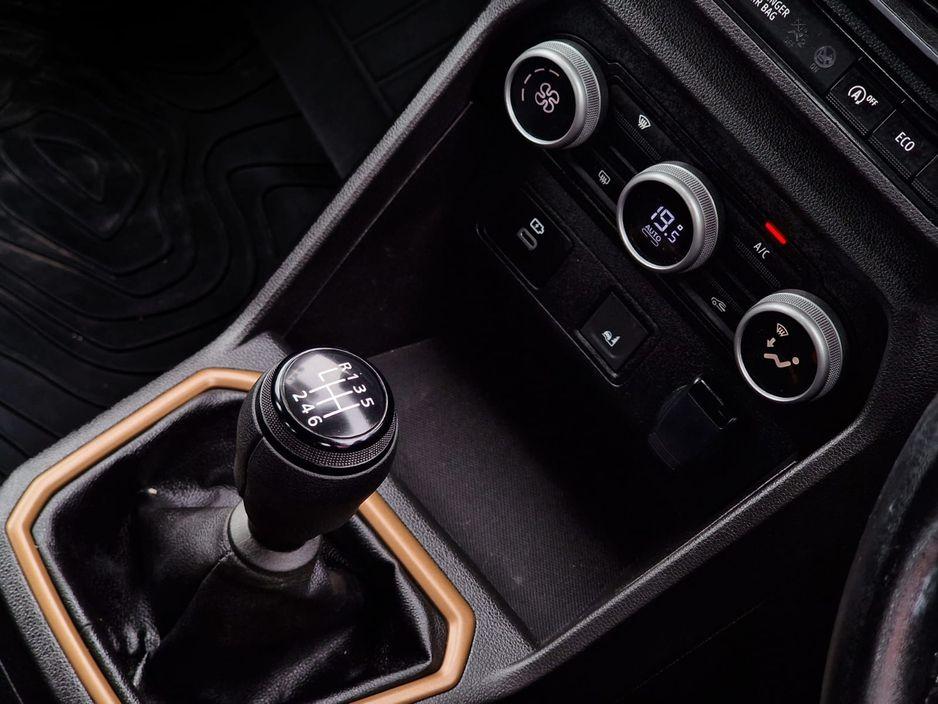 2025 Dacia Sandero Stepway - photo 16