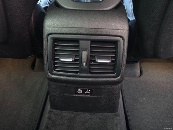 BMW X1 2021 MSPORT M-PERFORMANCE WITH MAXTON PACK - photo 17