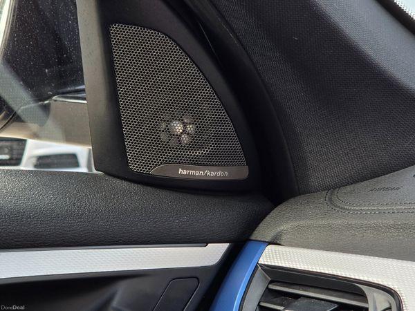 BMW X1 2021 MSPORT M-PERFORMANCE WITH MAXTON PACK - photo 26