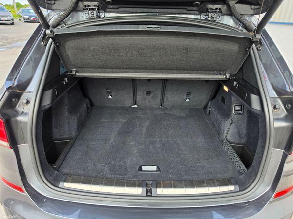 BMW X1 2021 MSPORT M-PERFORMANCE WITH MAXTON PACK - photo 27
