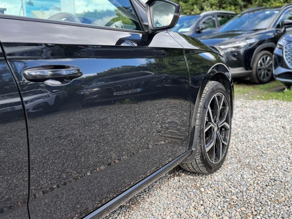 2023 Skoda Scala - photo 12