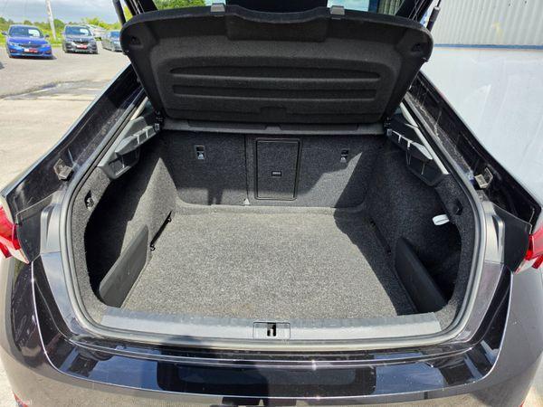 2021 *212 SKODA OCTAVIA 2.0 TDI MAXTON PACK - photo 18