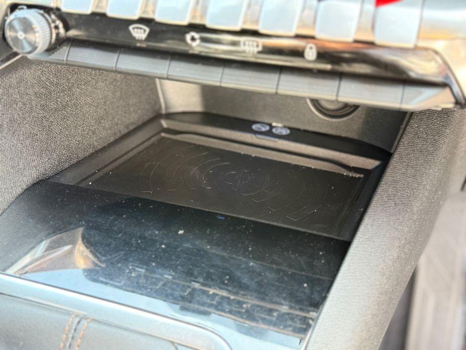 2018 Peugeot 5008 / 7 Seater - photo 20