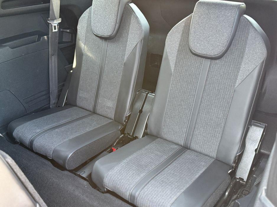 2018 Peugeot 5008 / 7 Seater - photo 23