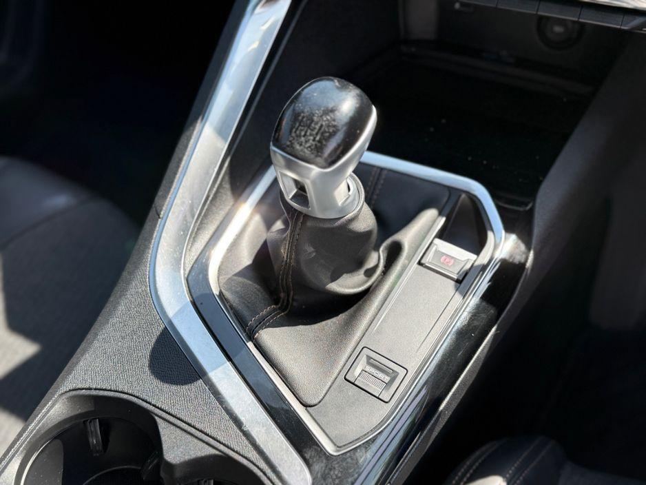 2018 Peugeot 5008 / 7 Seater - photo 27