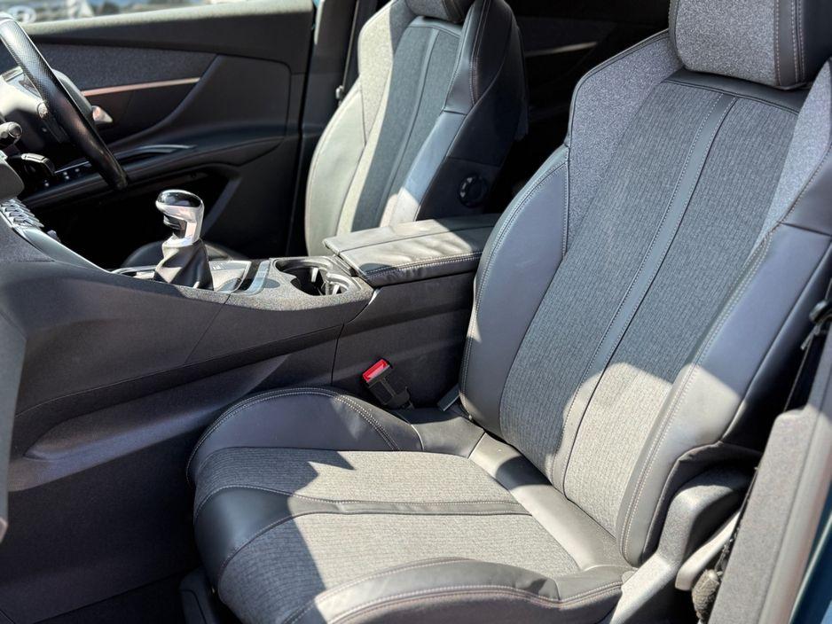 2018 Peugeot 5008 / 7 Seater - photo 30