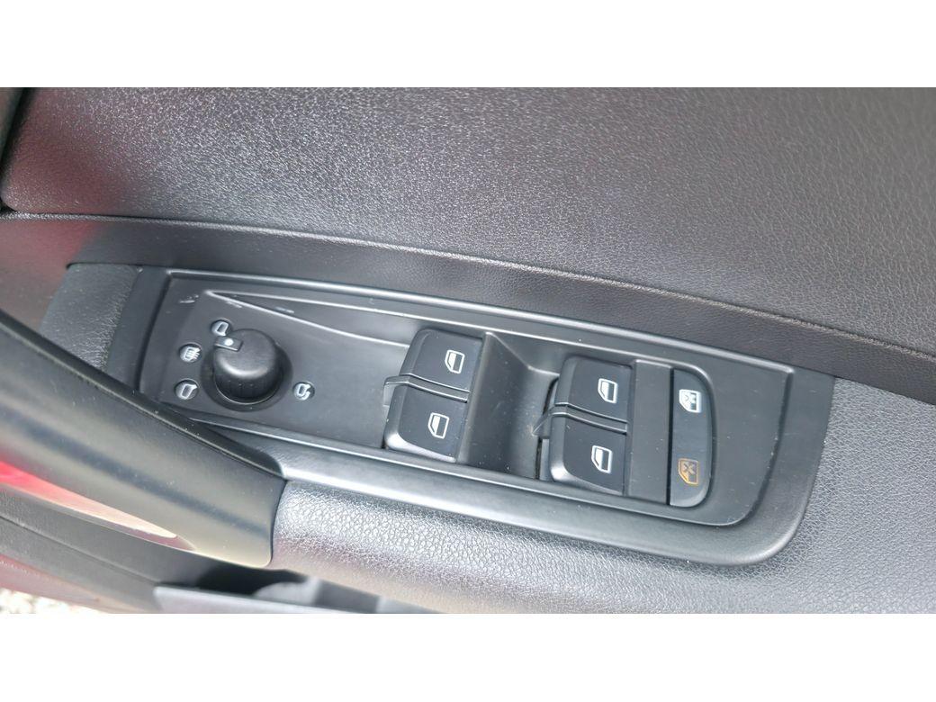 2014 Audi A1 - photo 10