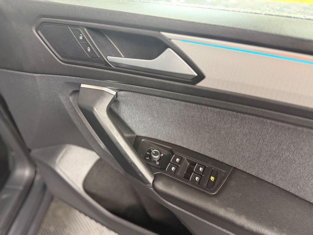 2023 Seat Tarraco 7 Seater - photo 13