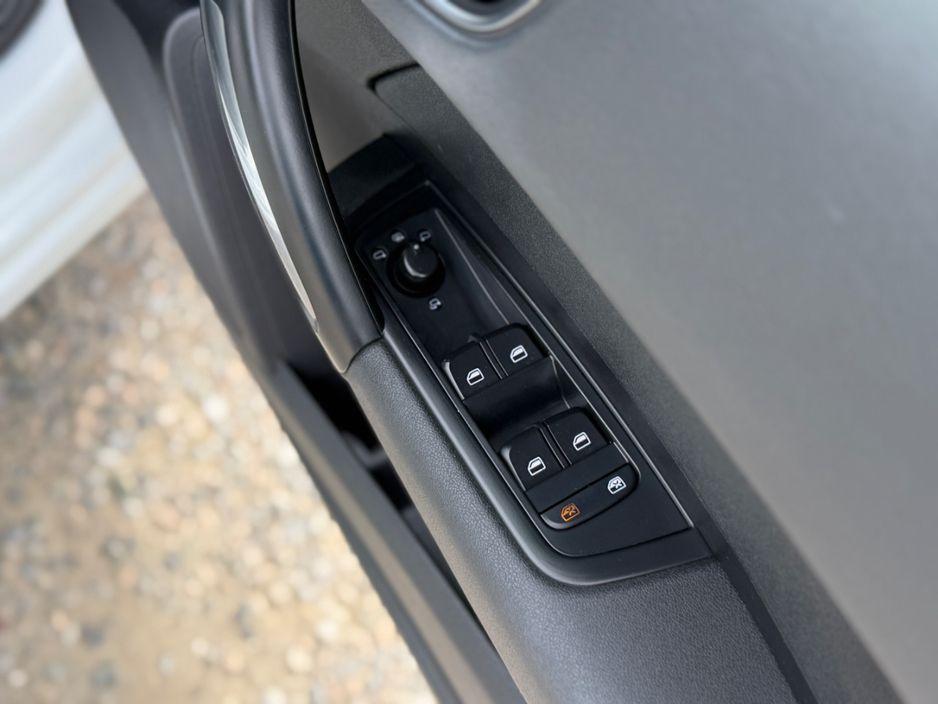 2013 Audi A1 - photo 17