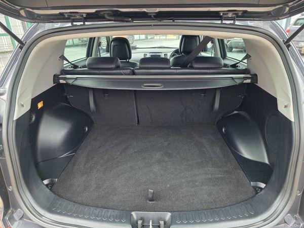 Kia Sportage 2015 - photo 5