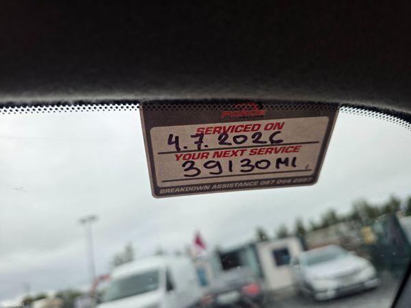 Nissan Juke 2017 - photo 11