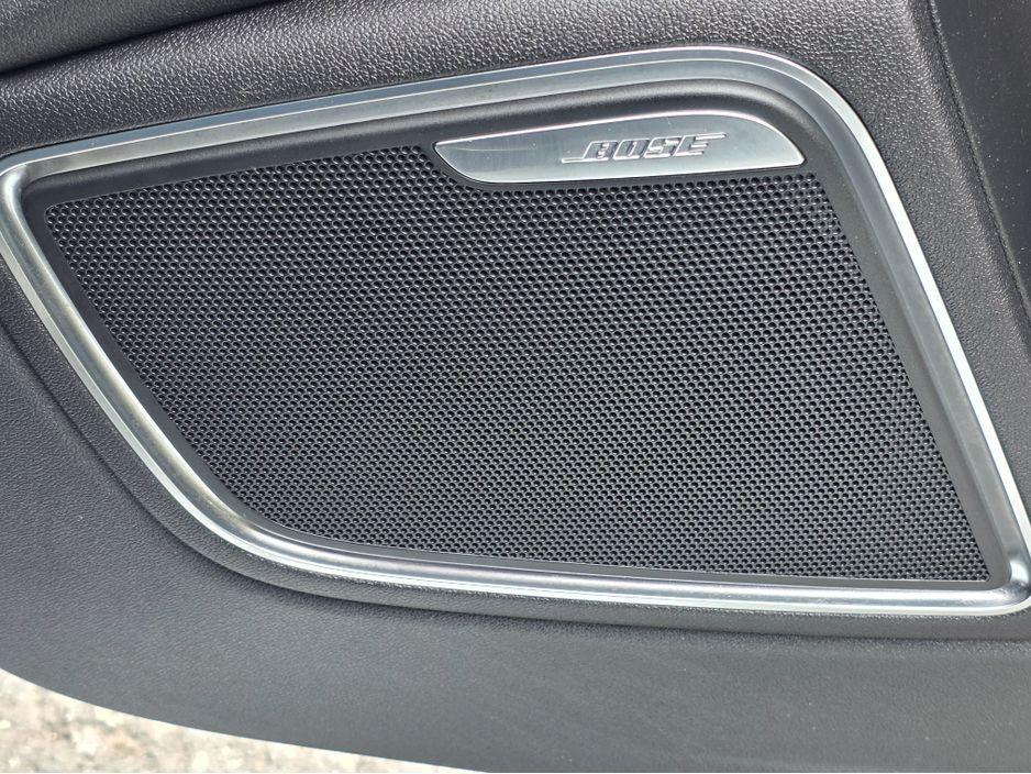 2012 Audi A1 - photo 15