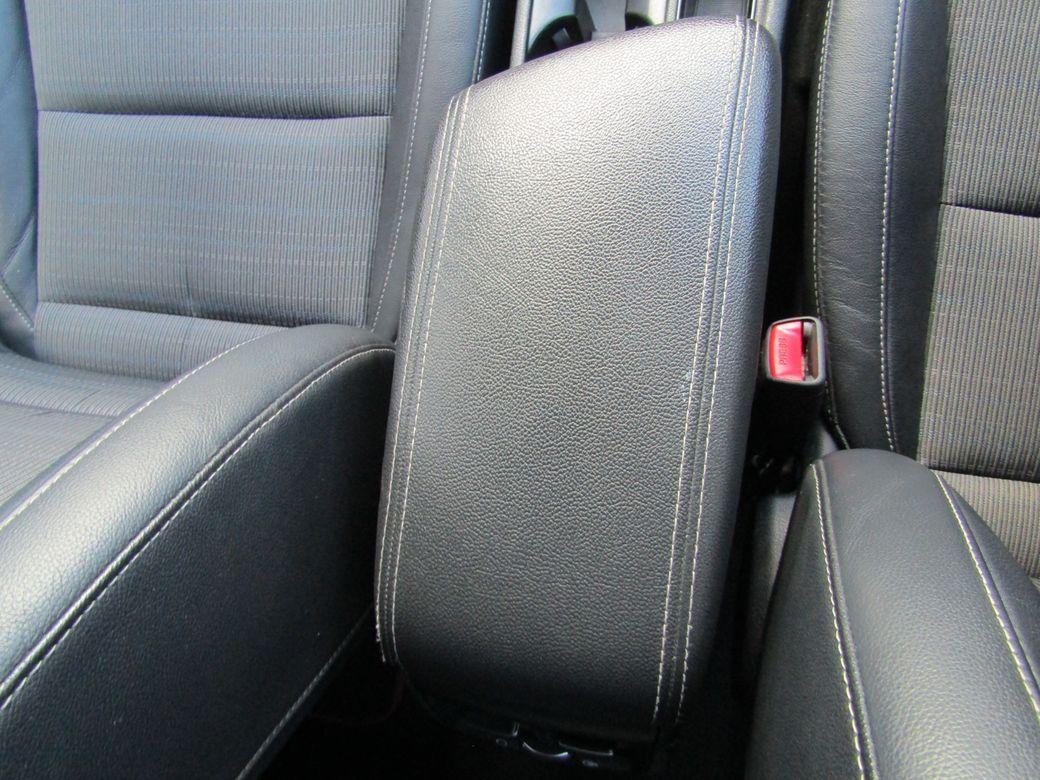 2019 Kia Niro - photo 29