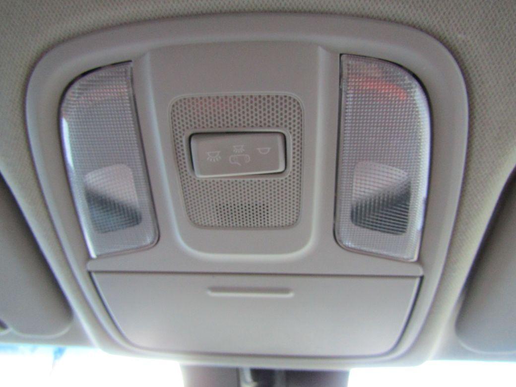 2019 Kia Niro - photo 30