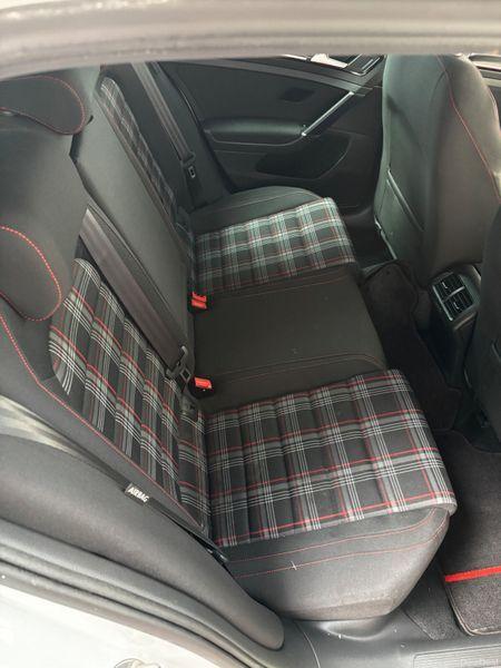 2014 Volkswagen Golf GTI - photo 13