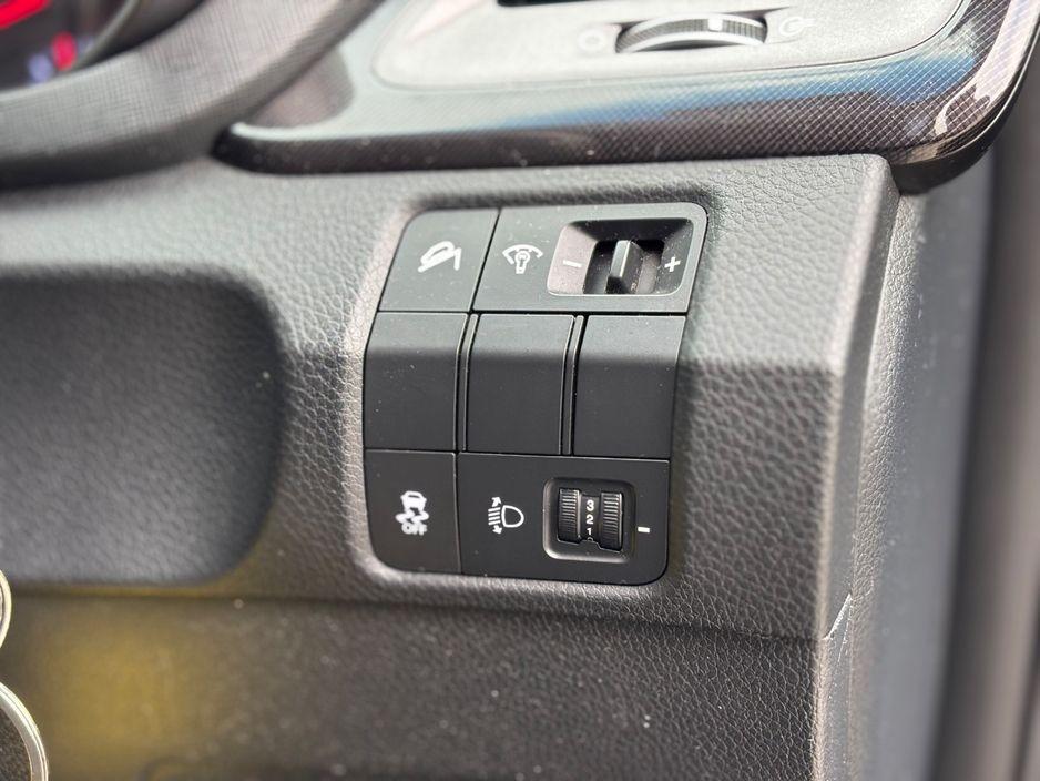 Hyundai Santa Fe - photo 10