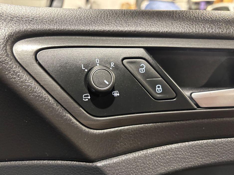 2017 Volkswagen Golf - photo 20