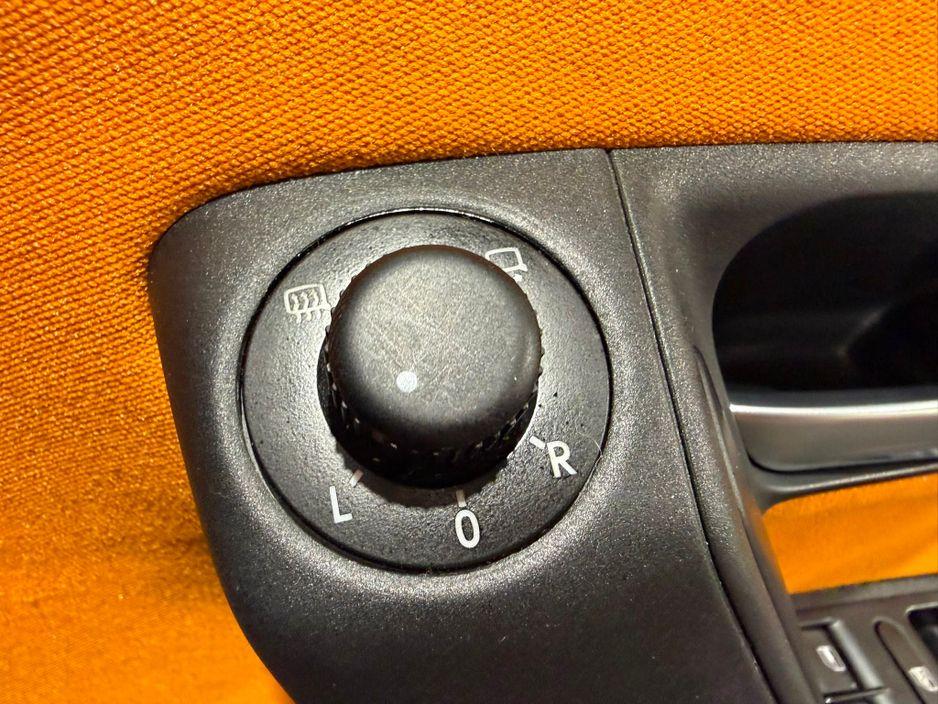 2013 Volkswagen Polo - photo 18