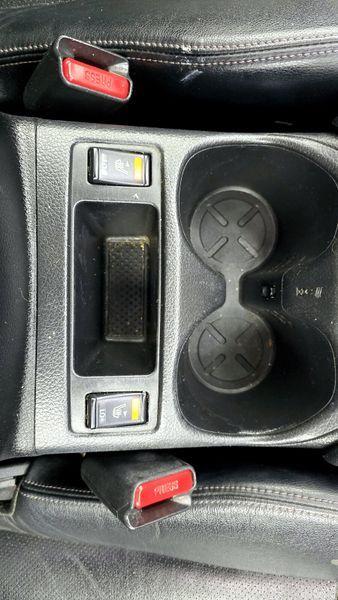 Nissan X-Trail 2016 AA Approved 1 Year Warranty - photo 13