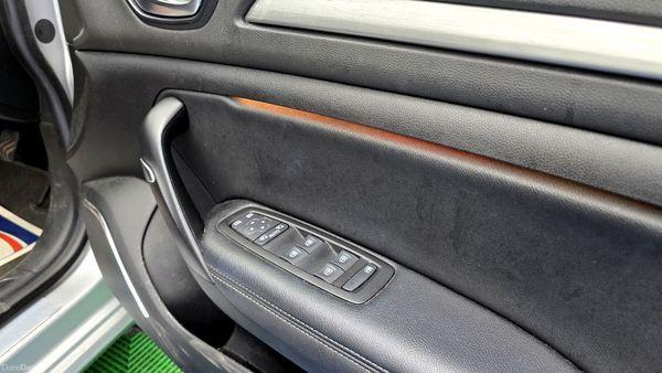 Renault Megane 2018 AA Approved 1 Year Warranty - photo 15