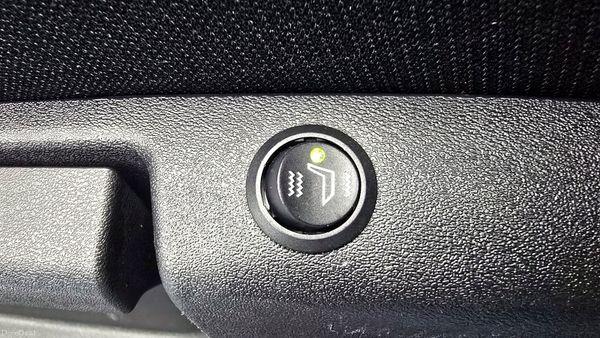 2015 Nissan Qashqai AA Approved 1 Year Warranty - photo 6