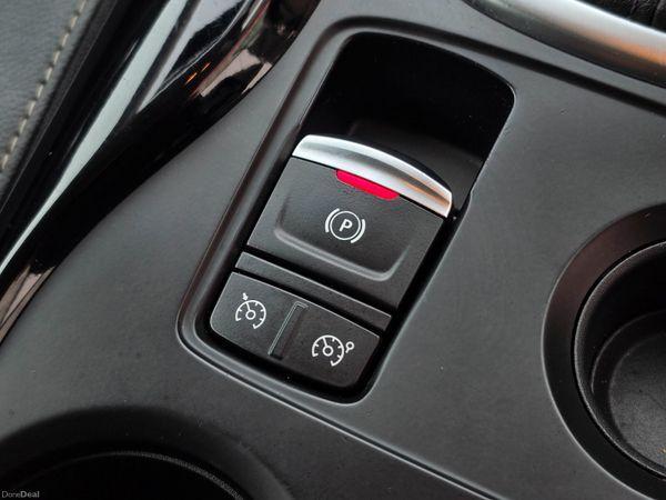 Renault Kadjar 2017 - photo 26