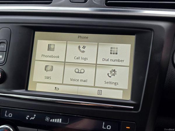 Renault Kadjar 2017 - photo 31
